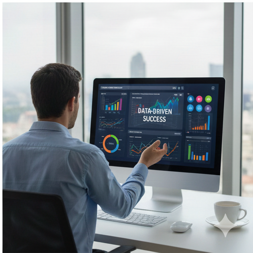 Aimail24 home page 2 image digital marketing